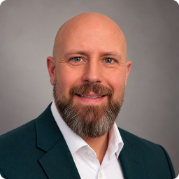 Alexandr Direnco, Founder and Director of FINCOMTAX LTD